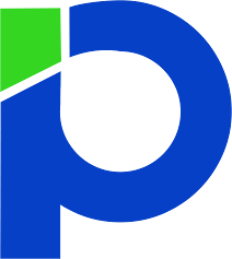 ProArt